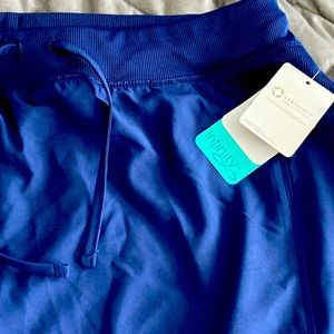Scrub skirt